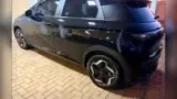 BYD Dolphin - Miniatura 4