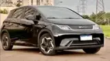 BYD Dolphin - Miniatura 5