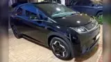 BYD Dolphin - Miniatura 6