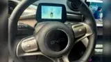 BYD Dolphin - Miniatura 7