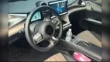 BYD Dolphin - Miniatura 8