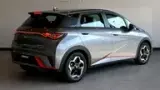 BYD Dolphin - Miniatura 2