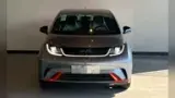 BYD Dolphin - Miniatura 3