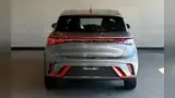 BYD Dolphin - Miniatura 4