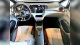 BYD Dolphin - Miniatura 5
