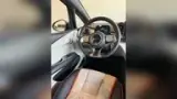 BYD Dolphin - Miniatura 7