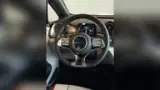 BYD Dolphin - Miniatura 8