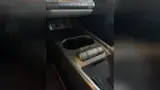 BYD Dolphin - Miniatura 9