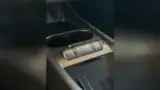 BYD Dolphin - Miniatura 10