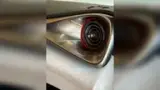 BYD Dolphin - Miniatura 14
