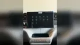 BYD Dolphin - Miniatura 15