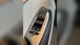 BYD Dolphin - Miniatura 16