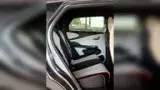 BYD Dolphin - Miniatura 17