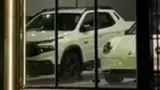 BYD Dolphin - Miniatura 18