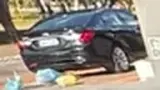 BYD Dolphin Mini - Miniatura 10