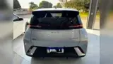 BYD Dolphin Mini - Miniatura 4