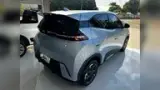 BYD Dolphin Mini - Miniatura 5