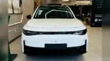 Leapmotor C10 - Miniatura 3