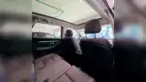 Leapmotor C10 - Miniatura 4