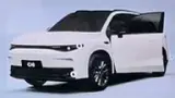Leapmotor C10 - Miniatura 5