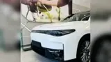 Leapmotor C10 - Miniatura 6