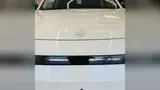 Leapmotor C10 - Miniatura 7