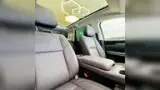 Leapmotor C10 - Miniatura 8