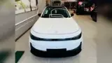 Leapmotor C10 - Miniatura 9