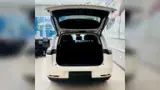 Leapmotor C10 - Miniatura 10