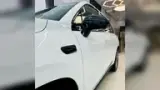Leapmotor C10 - Miniatura 11