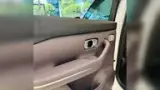 Leapmotor C10 - Miniatura 13