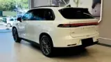 Leapmotor C10 - Miniatura 15
