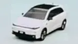 Leapmotor C10 - Miniatura 16
