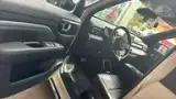 Chevrolet Spark Euv - Miniatura 5