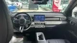 Chevrolet Spark Euv - Miniatura 7
