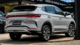 BYD Song Plus - Miniatura 2