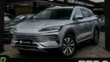 BYD Song Plus - Miniatura 3
