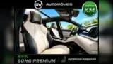 BYD Song Plus - Miniatura 4