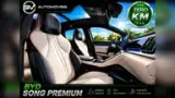 BYD Song Plus - Miniatura 5