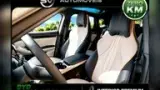 BYD Song Plus - Miniatura 6