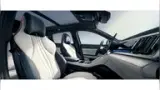 BYD Song Plus - Miniatura 8