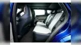 BYD Song Plus - Miniatura 9