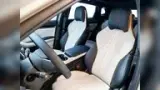 BYD Song Plus - Miniatura 10