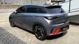 BYD Dolphin - Miniatura 3