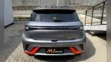 BYD Dolphin - Miniatura 4