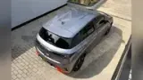 BYD Dolphin - Miniatura 5