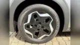BYD Dolphin - Miniatura 6