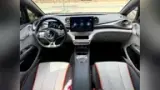 BYD Dolphin - Miniatura 7