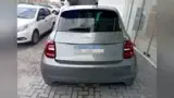 Fiat 500e - Miniatura 5