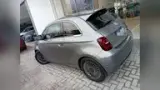 Fiat 500e - Miniatura 6